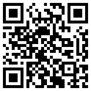 38手游38010appv1.0.3