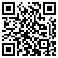 蜜蜂试卷app