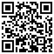 pubgtool画质助手免费版
