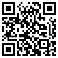 口袋日月新版v5.1.4