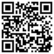 photofunia中文版v1.6.4.8