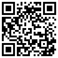 万翔商城v1.5.7