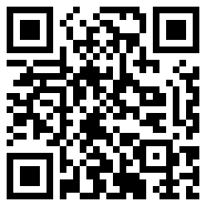 兔区app