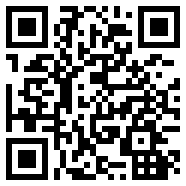 jmcomic2 1.4.4v2 1.4.4