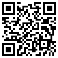 coc辅助免费版v2.0