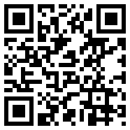 主题盒v1.1.0