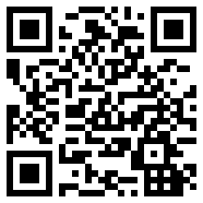 淘淘小说安卓正版appv1.0.48