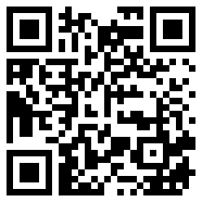 无黑边平板比例v3.1