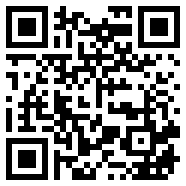 生存战争2.3插件版