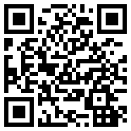 时髦贴纸壁纸APP