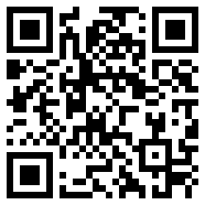 修手机app