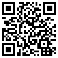 海棠书屋入口MYHTLMEBOOKMYHTLME下载