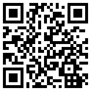 picacg.apk