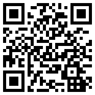 智联招聘手机版app