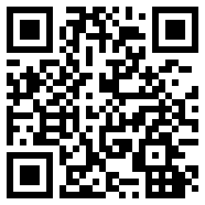 爱米推漫画app免费版1.5.2