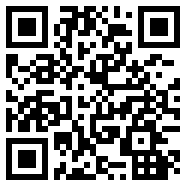 君弘app