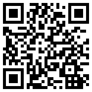 菠萝视频app下载