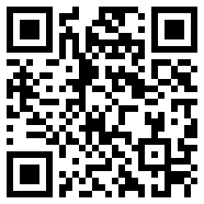罗马帝国手游单机版