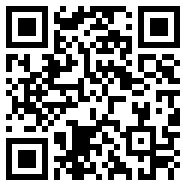 88影视app