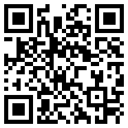 荔枝视频 apk
