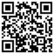 富二代短视频app