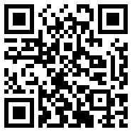 蓝精灵app