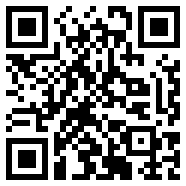 GACHA NEON加查霓虹灯