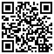 西梅app