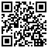 kdbacc.apk