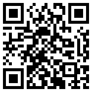 91香蕉视频app