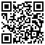 大奖网app