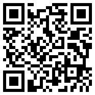 全面战争模拟游戏V1.5.50