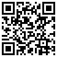 一小时人生下载V3.0.0.220