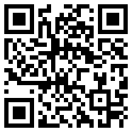 正版樱花动漫app