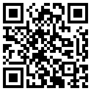 影视仓最新配置接口2023v5.0.8