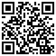 qq2013内测版