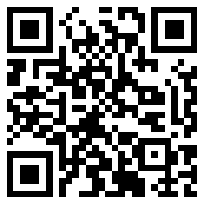 wolframalpha