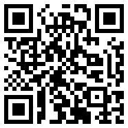 msvcp71.dll