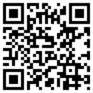 新浪有借app
