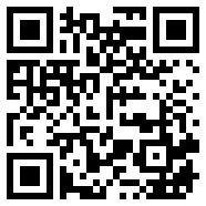 PicACG2.2.3.1.5