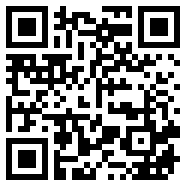 91免费视频app