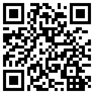 色花堂ios app