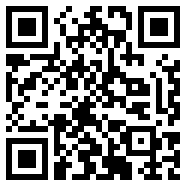 网猫app