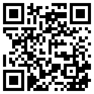 荔枝fm直播app下载