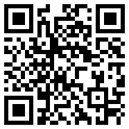 PUBGTOOL PRO画质修改器