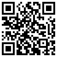 光遇游戏v0.11.1