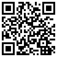 www4hutv