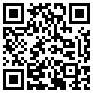 抖音找到老公私房钱最新安卓版