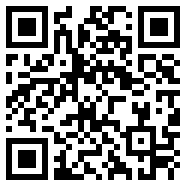 剑侠青云游戏下载v1.2.6