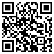 pubg国际服地铁逃生下载v2.4.5